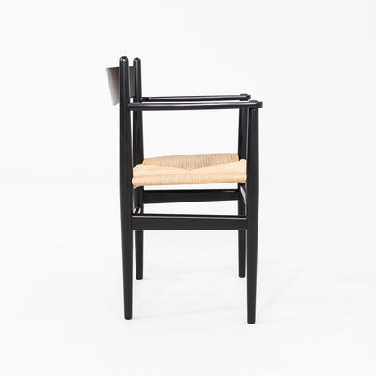 CH37 Dining Chair