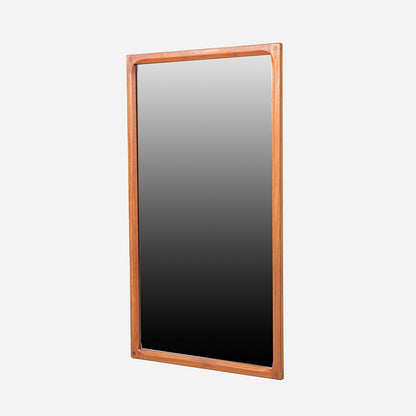 Rectangular Mirror