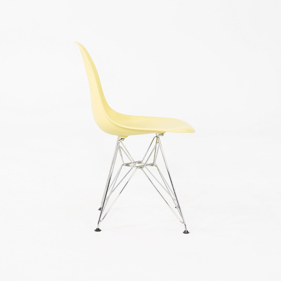DSR Chair