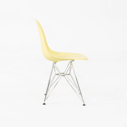 DSR Chair