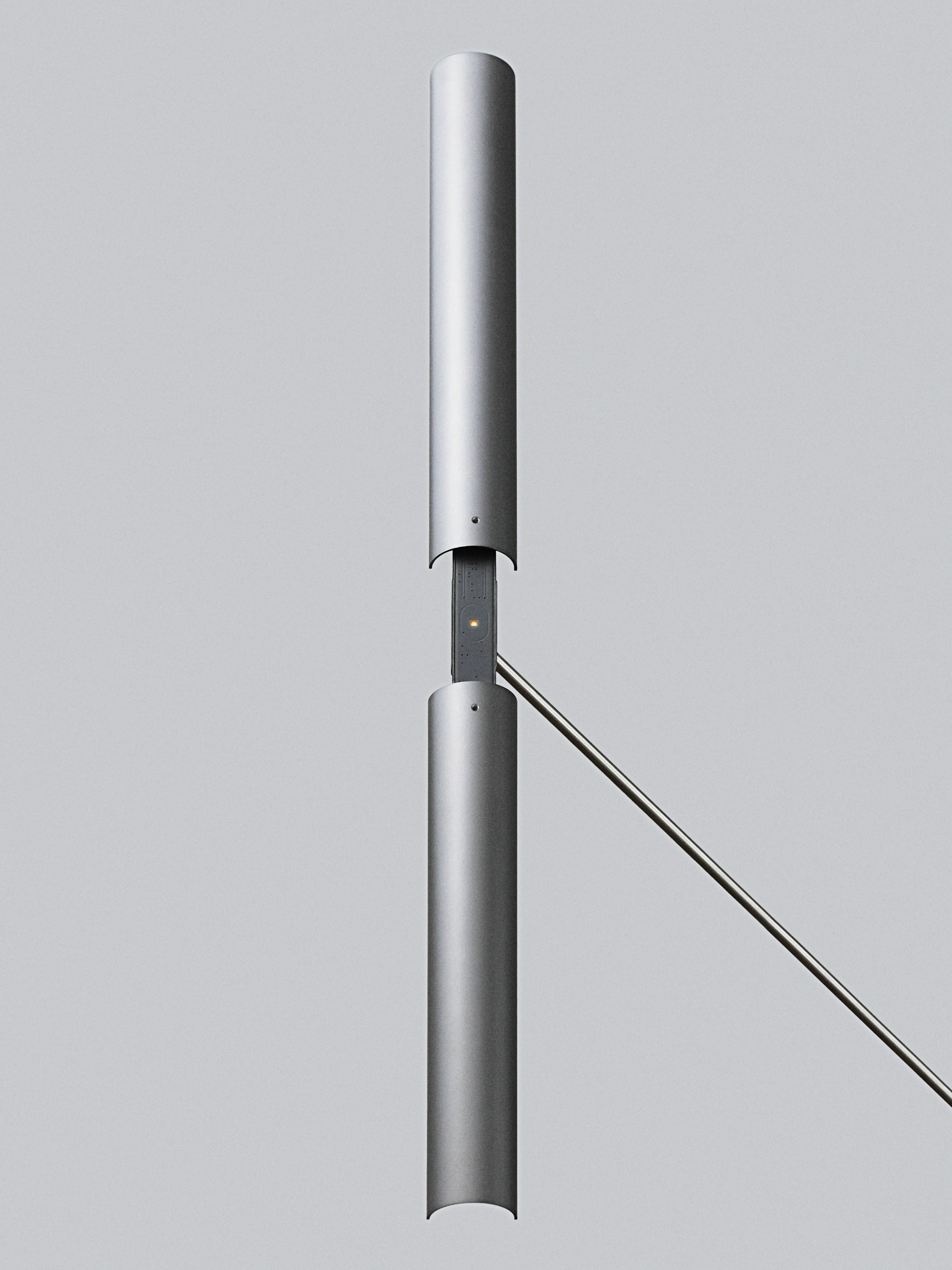 Ramulus Floor Lamp