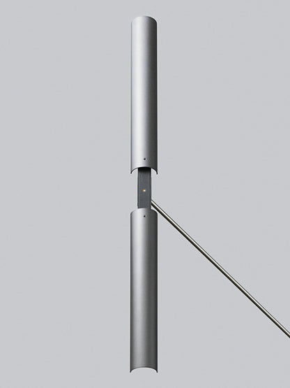 Ramulus Floor Lamp