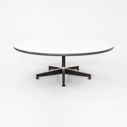Eames Coffee Table