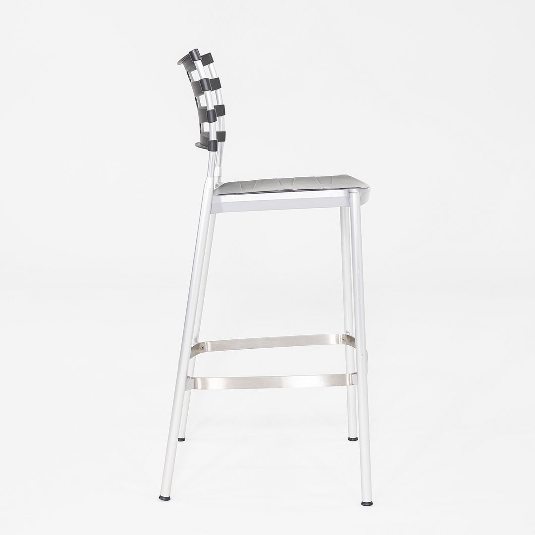 Ice Bar Stool