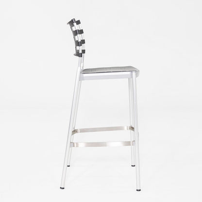 Ice Bar Stool