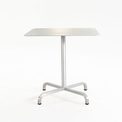 20-06 Cafe / Dining Table