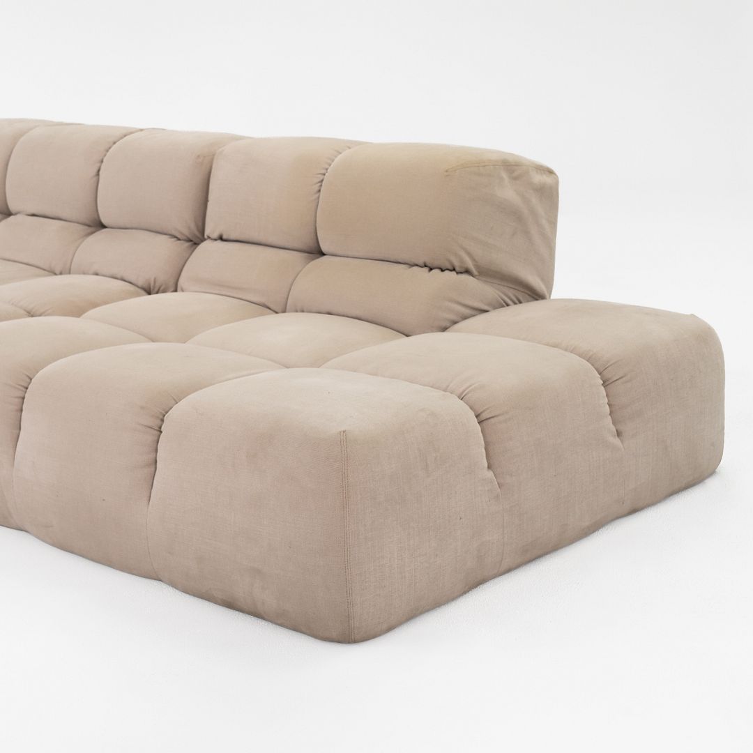 Tufty Time Sofa