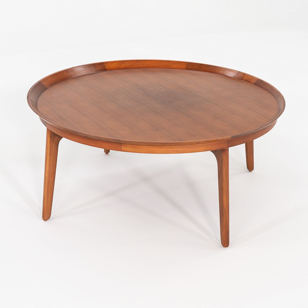 Los Andes Coffee Table