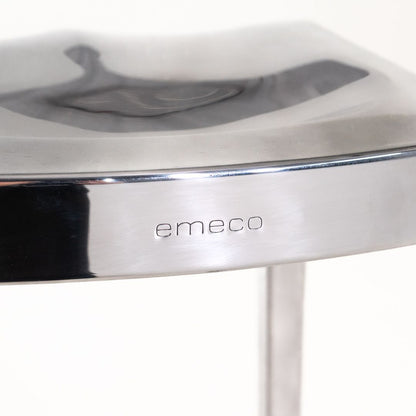 Icon Bar Stool