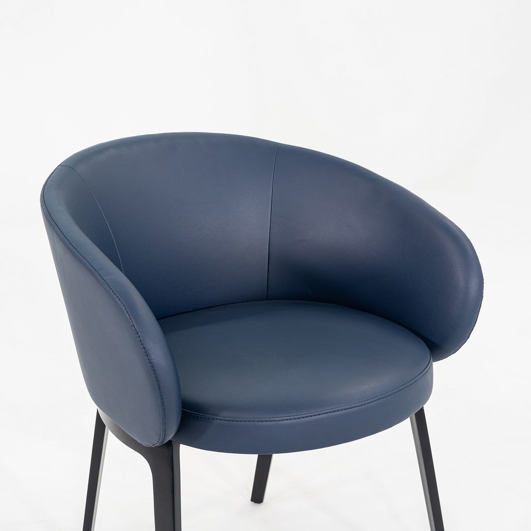 Roc Easy Chair