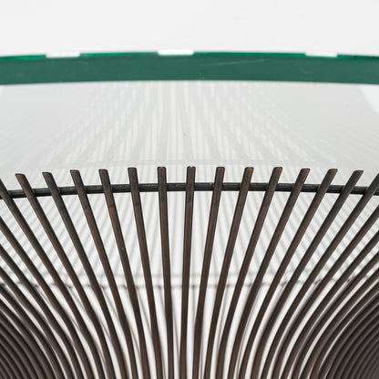 Platner Coffee Table