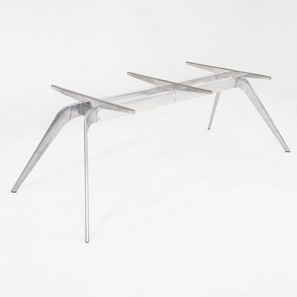 T No.1 Table