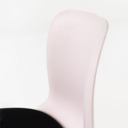 SixE Swivel Desk Chair