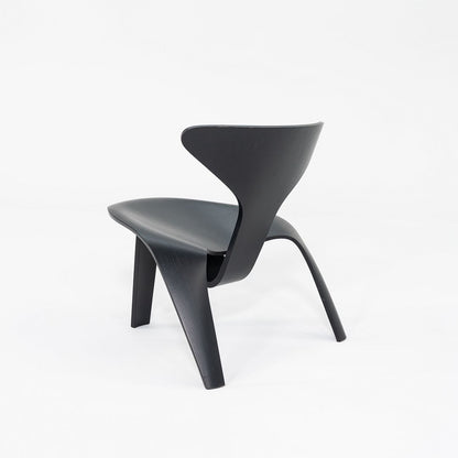 PK0 Prototype Chair