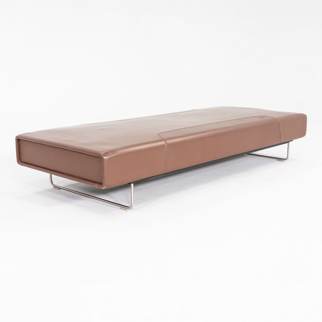 Loop Chaise Lounge