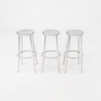 Deja-Vu Bar Stools