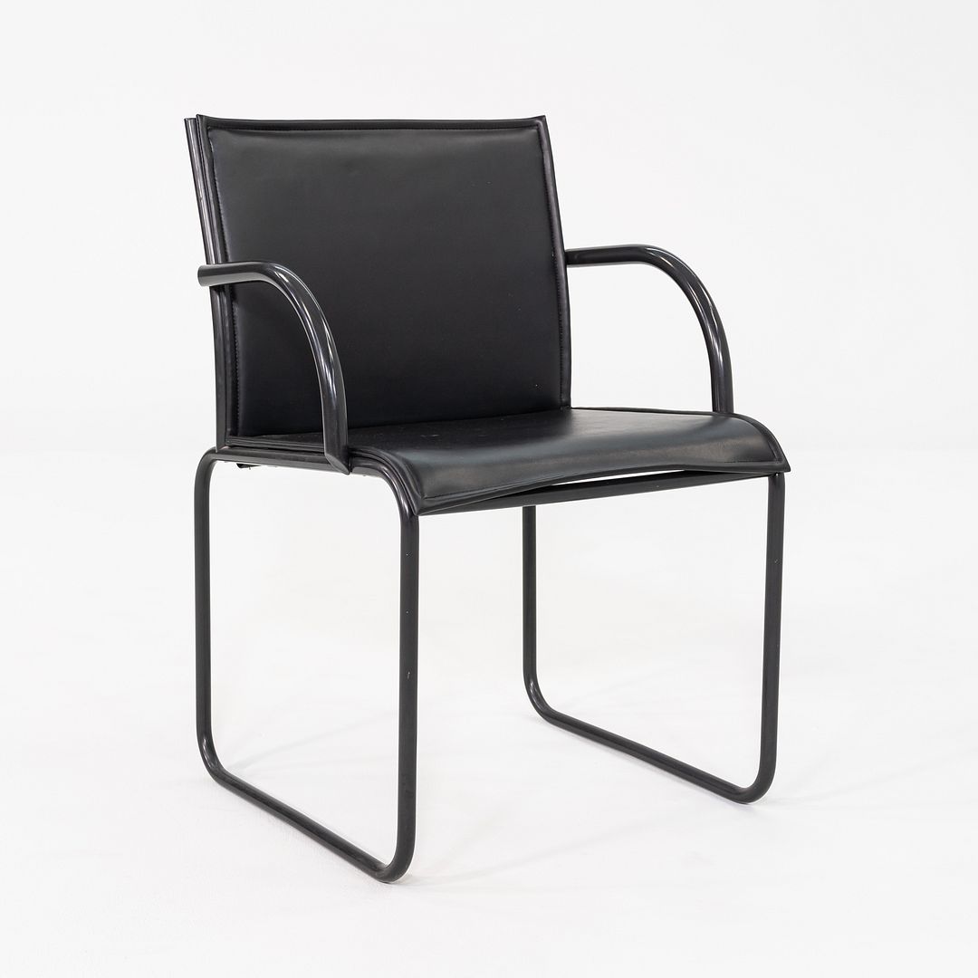 1407 Dining Chair