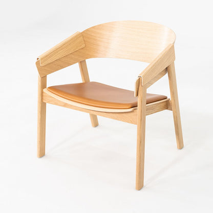 Cover Lounge Chair