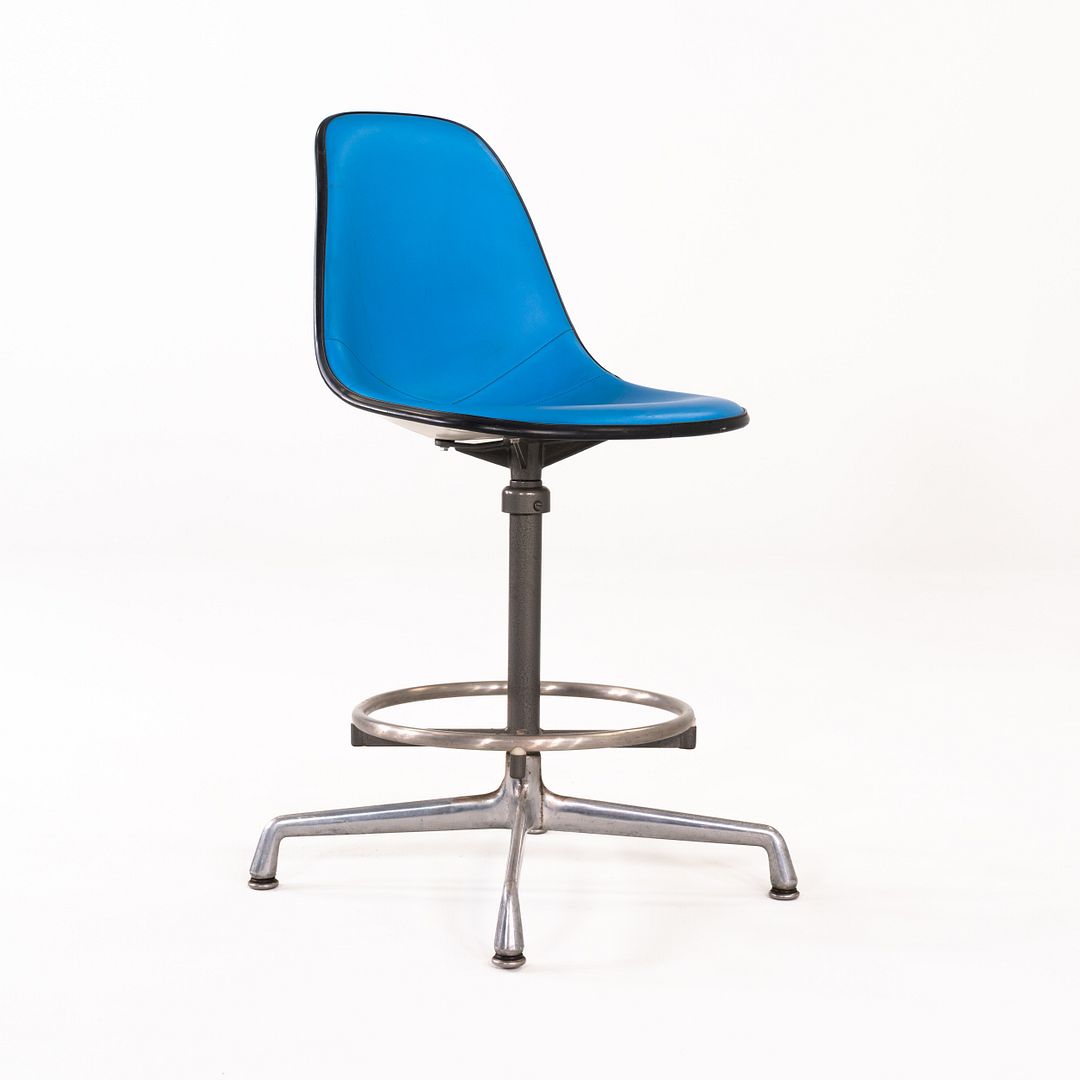 Drafting Stool 622NS
