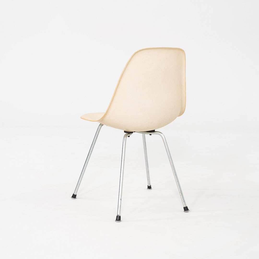 DSX Chair