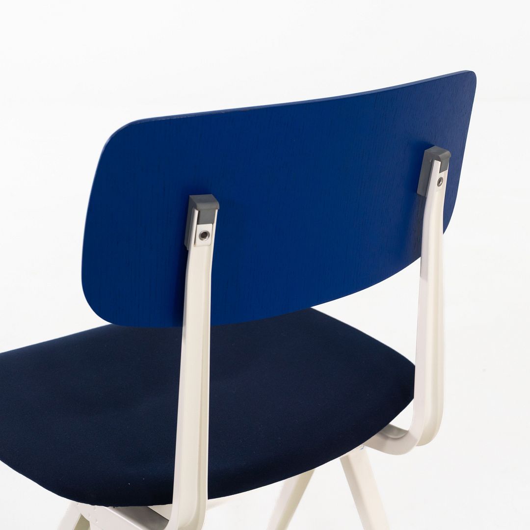 Result Chair