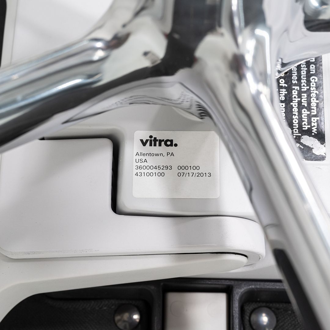 ID Mesh Office Chair