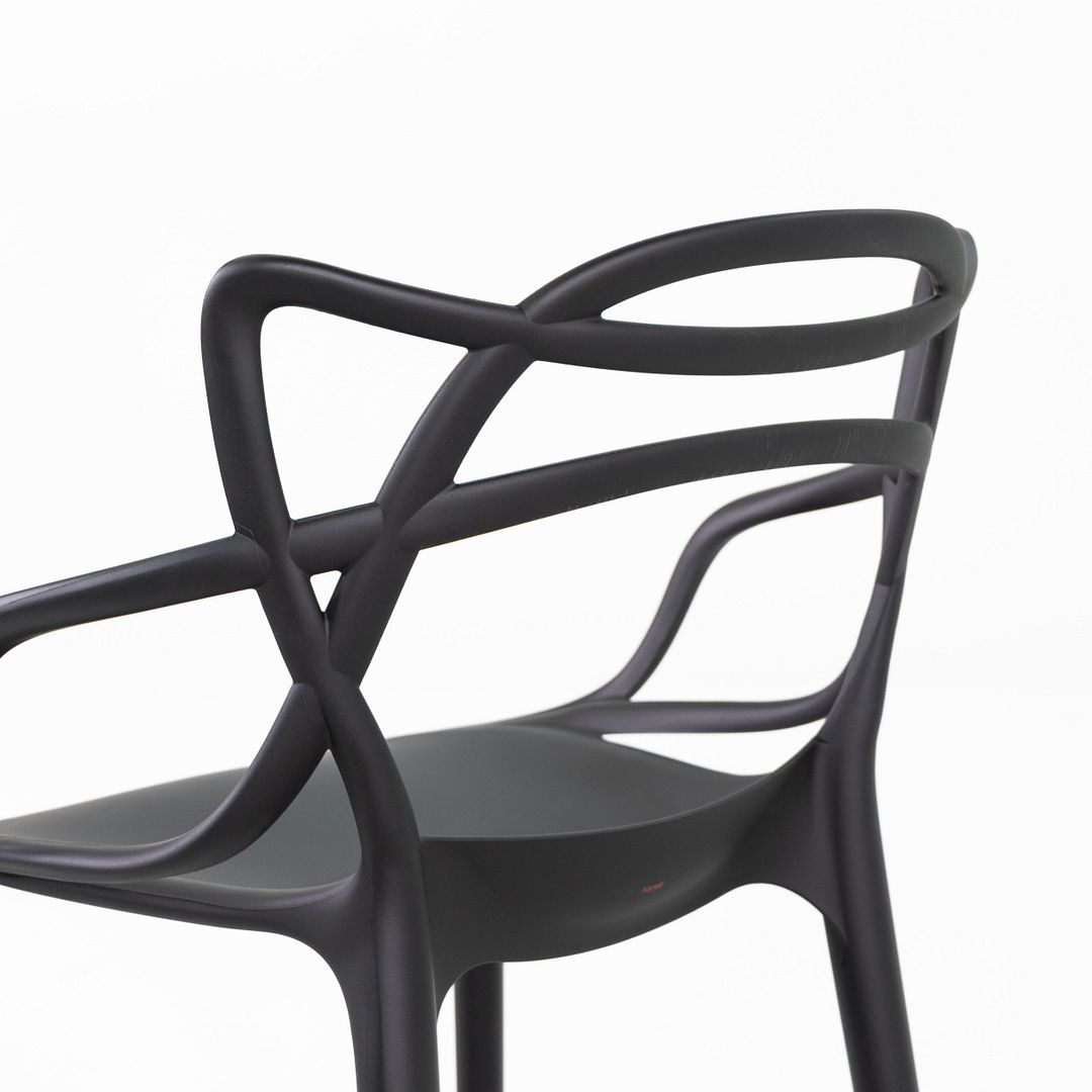 Masters Counter Stool