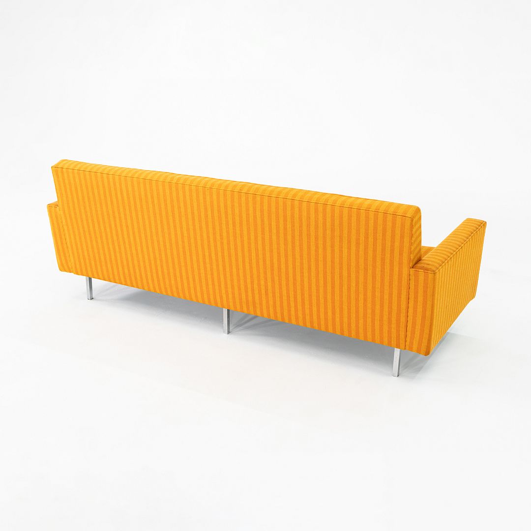 Florence Knoll Sofa