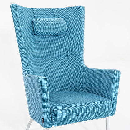 Solino Lounge Chair