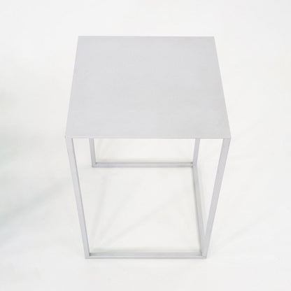 261 Note Side Tables