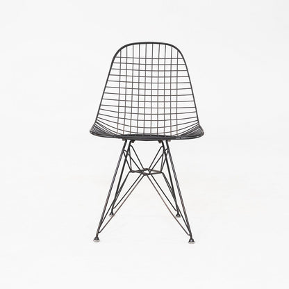 DKR Dining Chairs