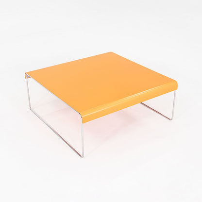 Zap Coffee Table