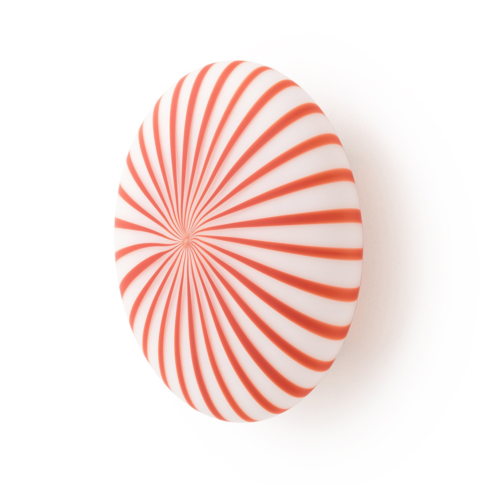 Filigrana Ceiling and Wall Lamp