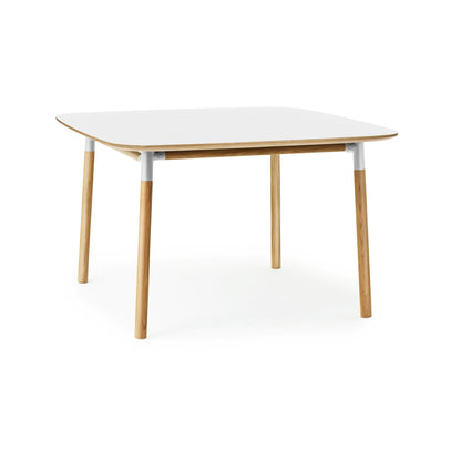 Form Dining Table