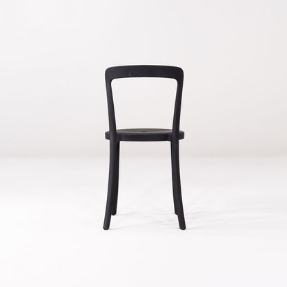 On & On Chair