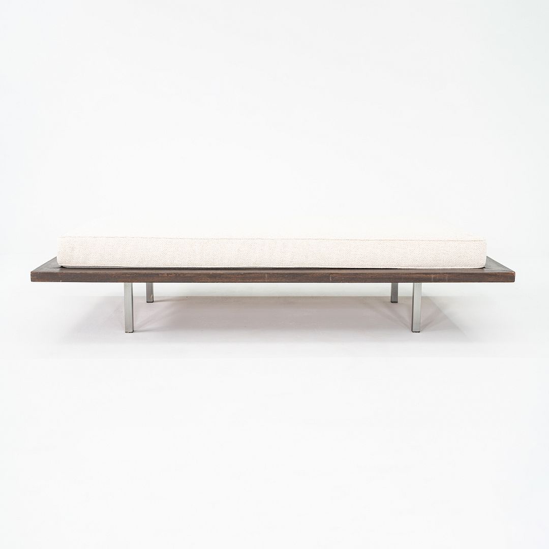 Strick House Daybed