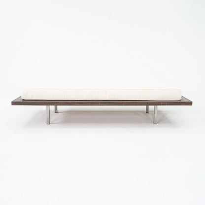 Strick House Daybed