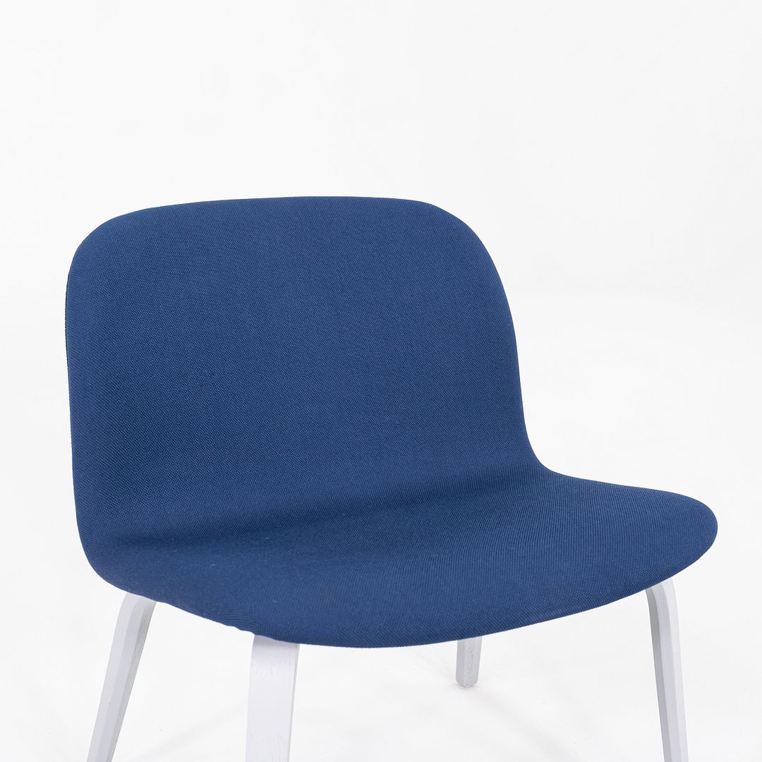 Visu Lounge Chair