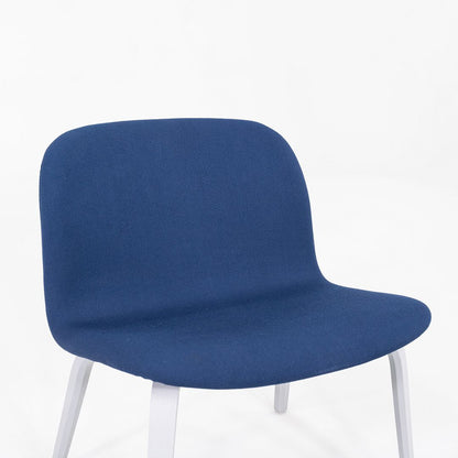 Visu Lounge Chair