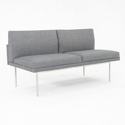 Tuxedo Component Lounge Sofa