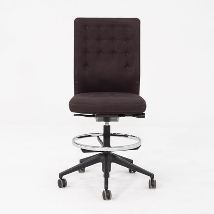 ID Trim Drafting Chair