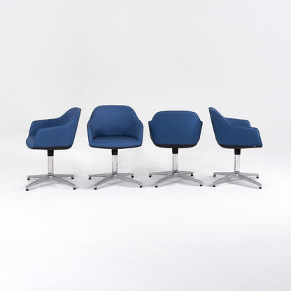 Softshell Desk Chair