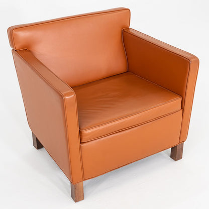 Krefield Club Chair