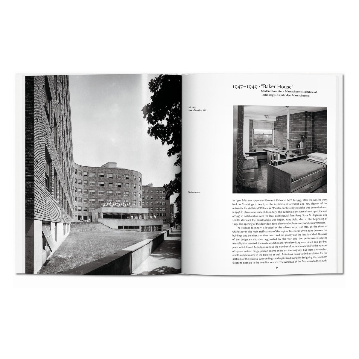 Aalto (English)