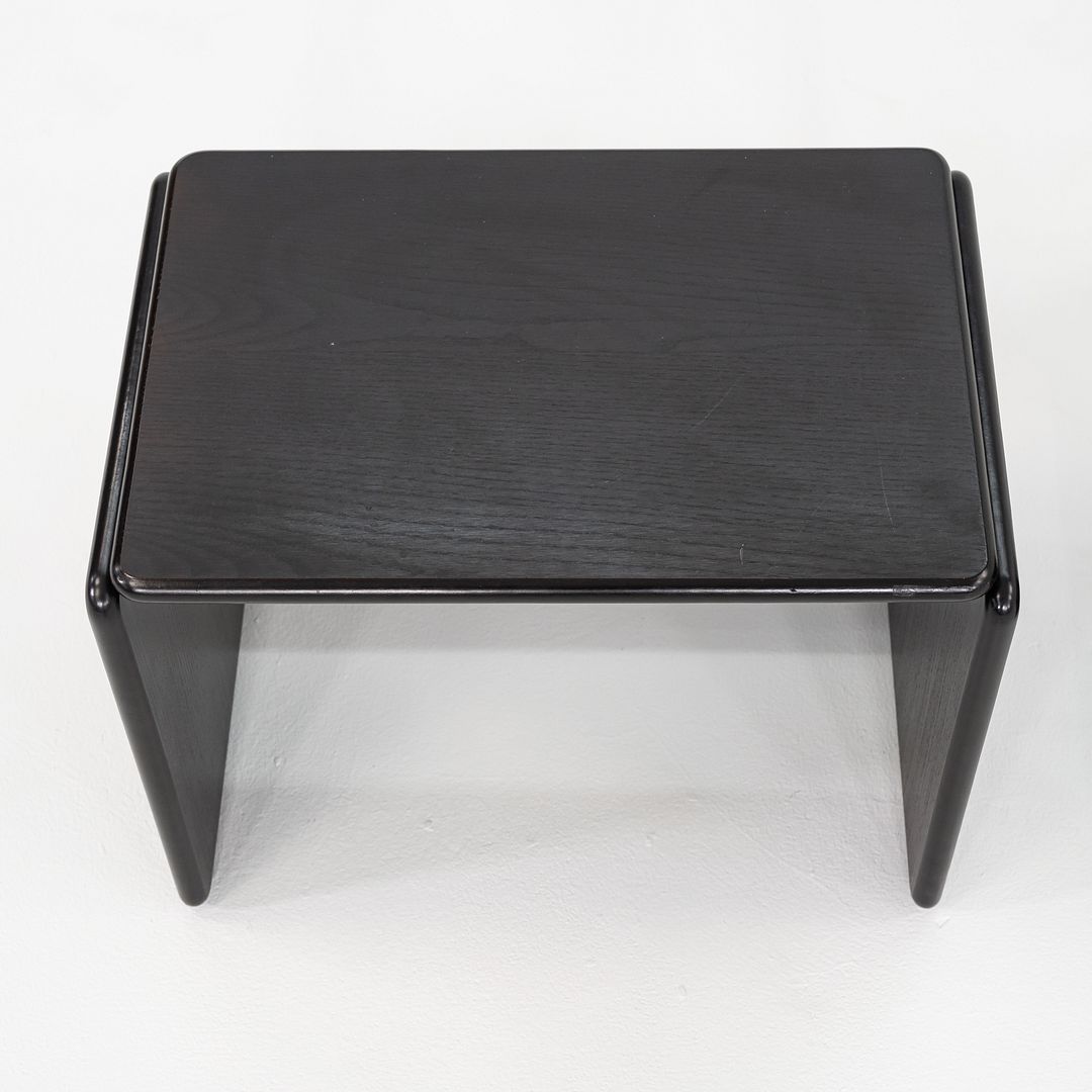 Nesting Tables