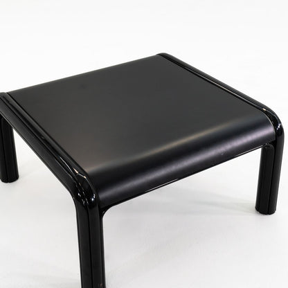 Orsay Coffe Table