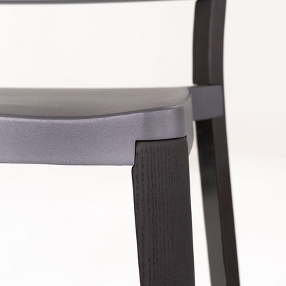 Lancaster Counter Stool