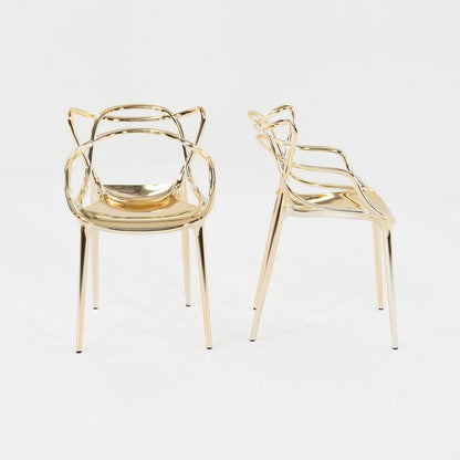 Masters Dining Chair