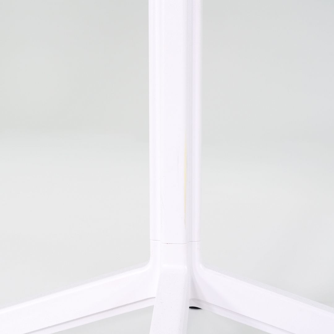 Dividends Horizon X-Base Dining / Cafe Table