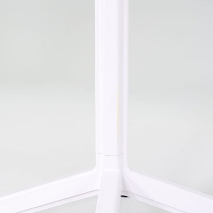 Dividends Horizon X-Base Dining / Cafe Table